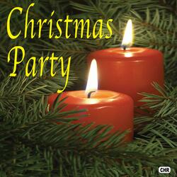 Joy to the World - Christmas Party Music