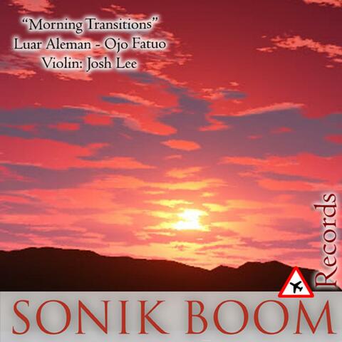 Morning Transitions - Single