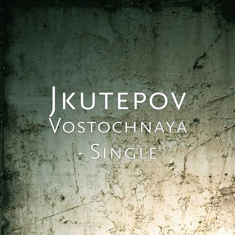 Vostochnaya - Single