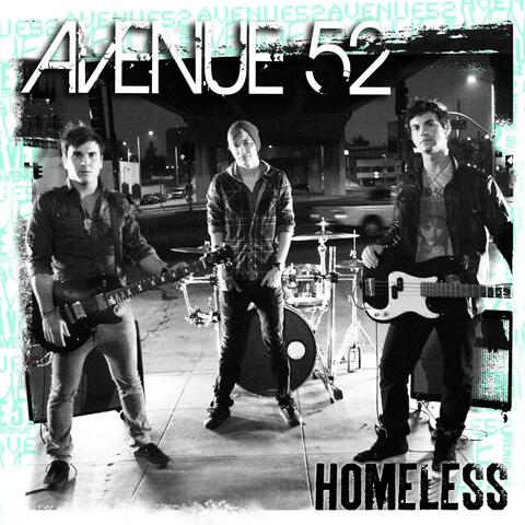 Homeless - Single