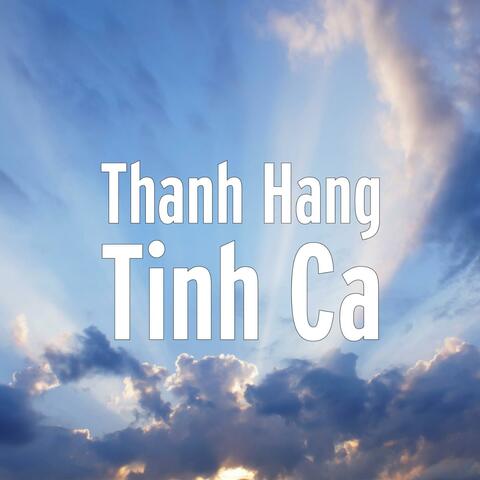 Tinh Ca