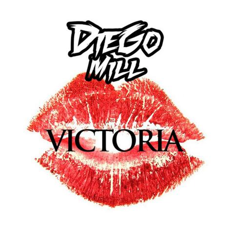 Victoria - Single