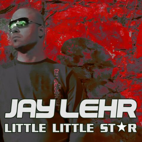 Little Little Star (8 Bit Version) - Single