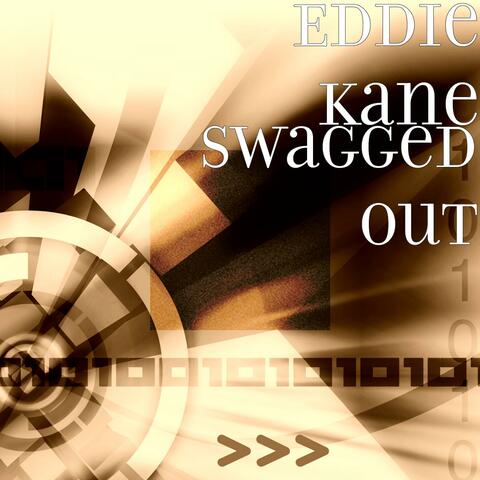 Swagged Out - Single