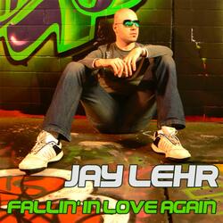 Fallin' in Love Again (Scp Eurobeat Version)