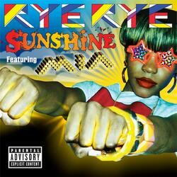 Sunshine (Xclu7ive Remix)