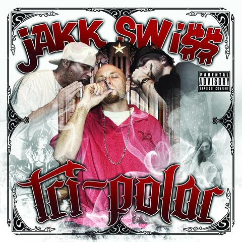 Tri- Polar