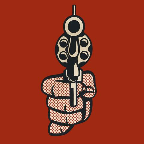 Get Down - Single