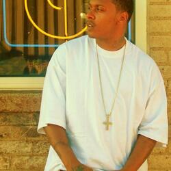 Fresher Than a Mutha F*Cka (Remix)