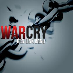 War Cry (Dance Remix)
