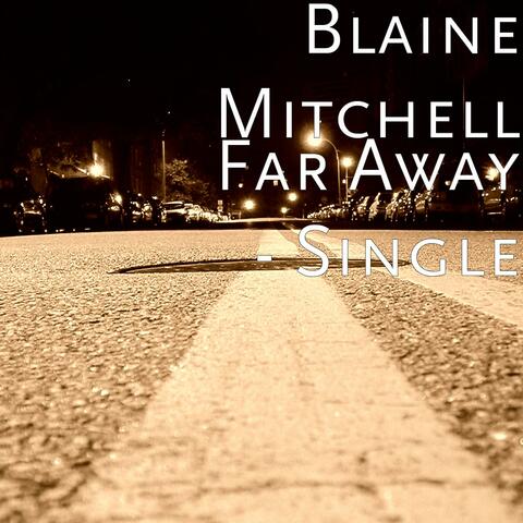 Far Away - Single