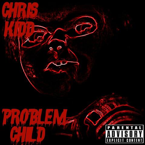 Problem Child