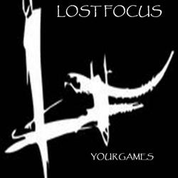 Your Games