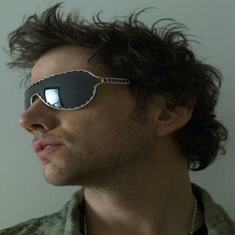 Valentimz's Day - Single