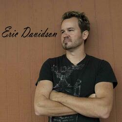 Amazing Grace (feat. Eric Davidson, Jeffrey Althouse & Amazing Grace)