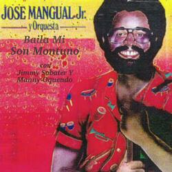 Vamonos Pal Monte (Tributo A Eddie Palmieri)