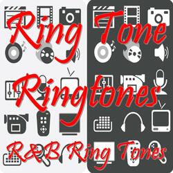 Pick It Up Now Music Ringtone