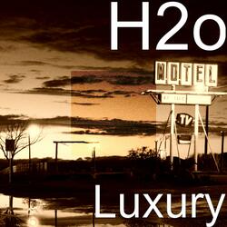 Luxury