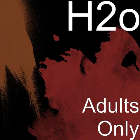 Adults Only - Single