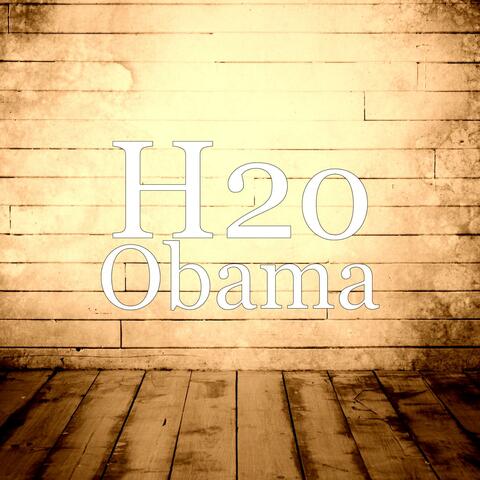 Obama - Single