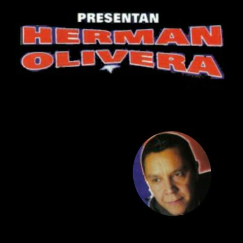 Presenta