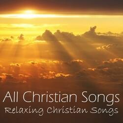 I Know That My Redeemer Lives