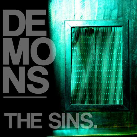 The Sins
