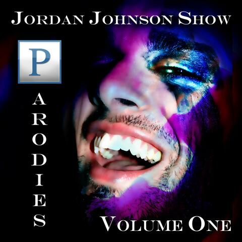 The Parodies - Volume One (Deluxe Edition)