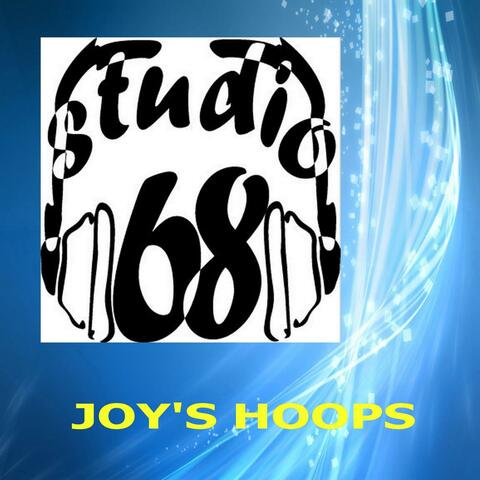 Joy's Hoops