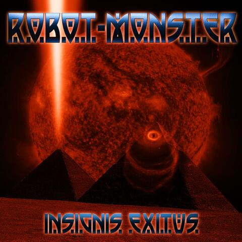 Insignis Exitus