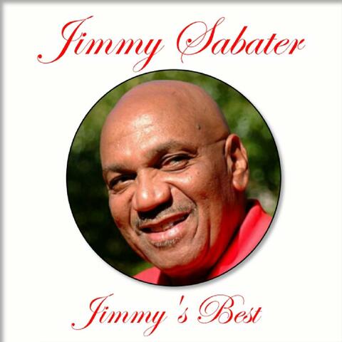Jimmy's Best