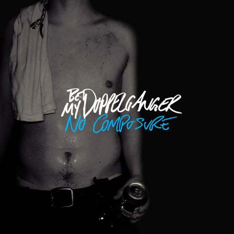 No Composure