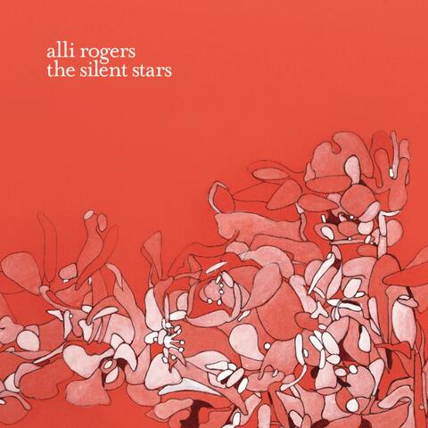 The Silent Stars