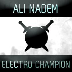 Electro Champion