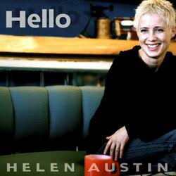 Hello