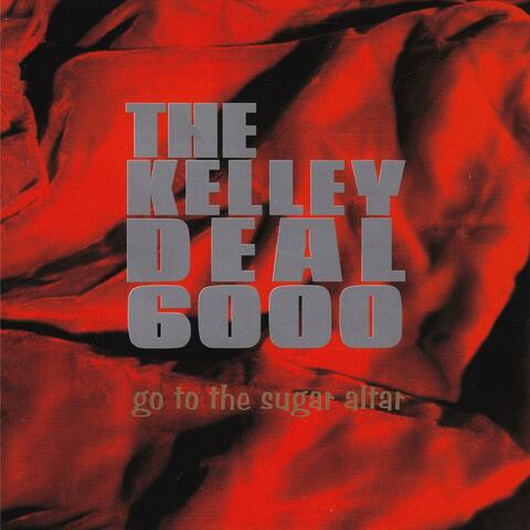 The Kelley Deal 6000