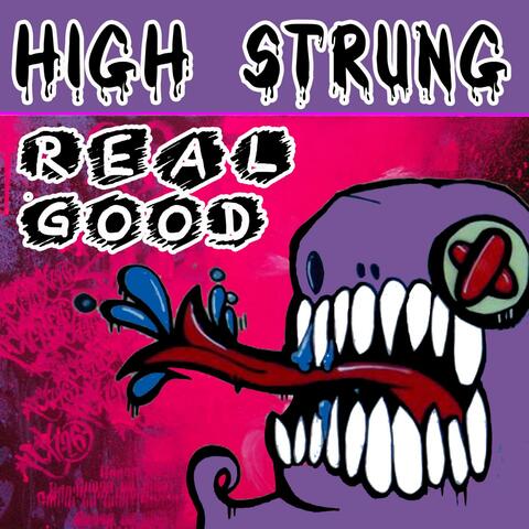 Real Good