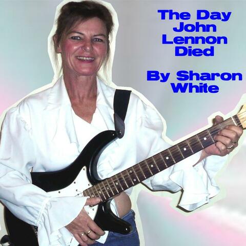 The Day John Lennon Died