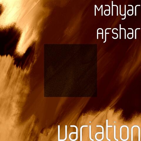 Variation
