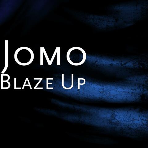 Blaze Up