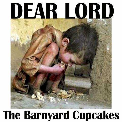 Dear Lord - Single