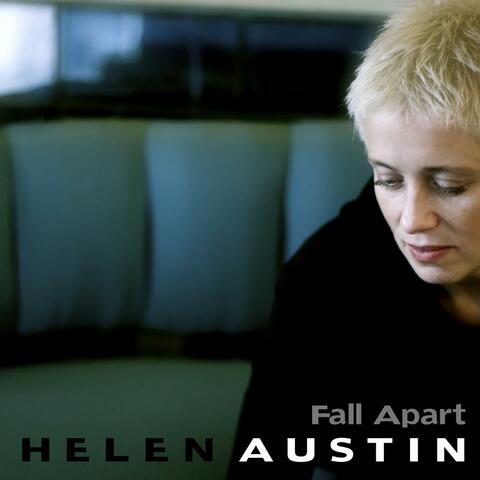 Fall Apart - Single