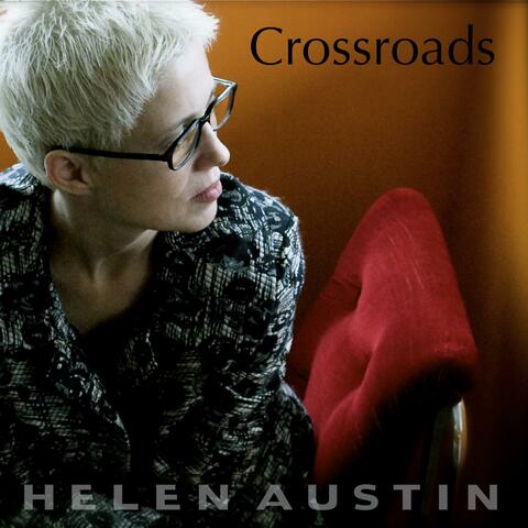 Crossroads - Single