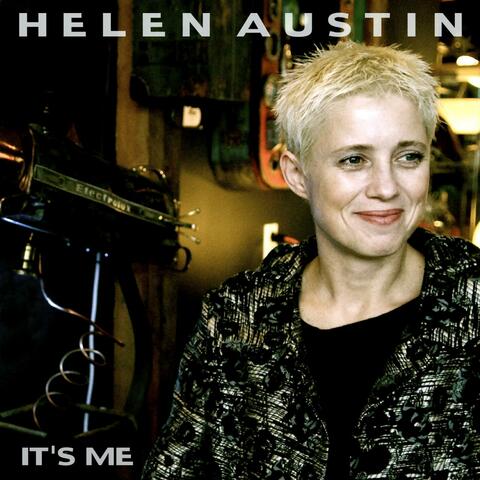It's Me - Single