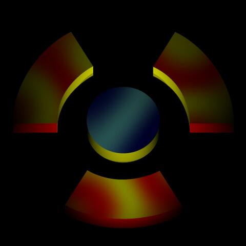 Toxic Waste
