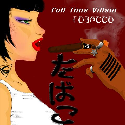 Tobacco
