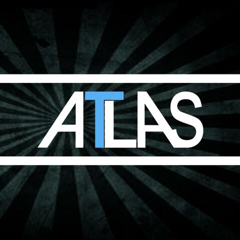 Atlas