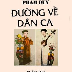 Loi Ve Xom Nho