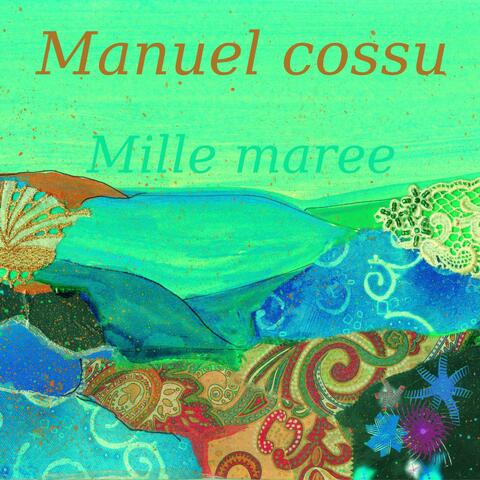 Mille Maree