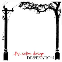Desperation